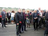 �������� ������ ������