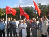 ��������� ��������: ��� ������� ���, ����� ���� ���������!� � ��������� ������ ������ �������� ������ �������� ������ �� ������ ������ �� �������