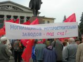 18 �������� 2009 ���� �� ������� ������ � ������ ������������� ����� �������� ��������� ������ ������ ��������� �������� ��������� ������ �� ������ ������ �� �������.