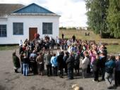 ���������� �������: ������������� �������� �����������