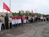 ��������, ����������� �������: ������ ���� ������� � "������"