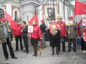 ������� ����� � ������