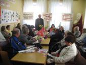 ������: ������� ���������� �������������� ����� ����