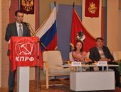 ��������� � �������� ���������� ����� �������� � ����� ��������� ������� ������� � ������������