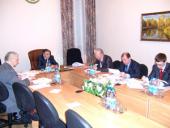 ������������ ��������� ������� ���� � ��������� ���������� ���������