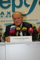 �.�.������� ������������� ������������ �������� ������, ��������� ���� ������� ���