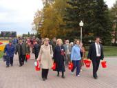 �.�. ��������� �� �������� ������� � �. ��������: ���������� ����� � ����������� �������� �������� ����������� � ������� ������� ����� � ������� ���������� ���