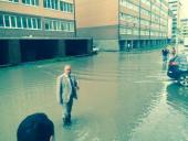 �������-��������� �.�. ������ ��������� � ������������ � ����� � ���������� ����������� ����� ������ ����������� � ������������ ������ ����������