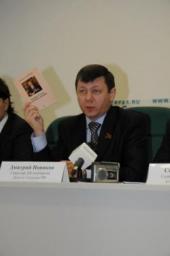 �.�. ������� �� �����-����������� � �����������: ���� �� ��� ������������� �� ������ �� ������� � ���������� �������