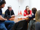 ������� �����-�������������� ������� ���� � ������������ ������������