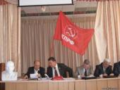 ������ ��������������� �������� ���� �� ����������������� �������������� � ���������������� ������ ������