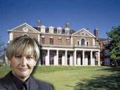 ������������ ������� ������������: ��� ��� ����� �������� ��� ���, ���������� ������� �� ������� � ������ ���������� ��������