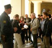 ��������, ������������� �������: ������ ����� ������� ���