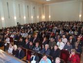 � ����������� ������ ���-��������� ���������� ��������� ����������� ����