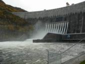 �������: ������� ��������� ��������� � �����