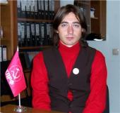 �������� ����������: �������� � ������!�