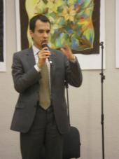 ������ � ���������� - 2009: �������� � �������� �� ���� ����� �������� �������� ����� ���������� ���������� �����