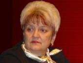 �������� ������������� � ����������� �������