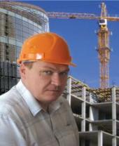 ������: ������������ ��������� ���������� �. �. ���������