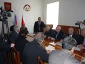 �������� ��������� ����������� ������-����������� ��������� ����