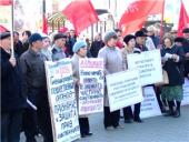 ������ � ������: ��� �������, �� �������! ������, ������������� � 1993 ����, ����������!�