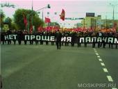 ������: ��� �������� ������� ���������� ��������� ������! ��������� ������� ������ � ��������