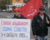 ������: ������ �� ��� ��� �������� �������� ����� �����, �������� �� ��� ���������� �������