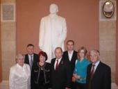 � ������ ������ ������� ���� � ������� ����� ������������ ���� ��������� �������� ������� ����������� � ������ ��������