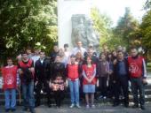 ������������� ��������� � �������� ������