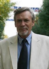 ������������ � 65 ������ ������� ��������� ������� �� �.�. ��������� �� ������������ �� ���� �. �. ��������