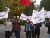 ���������� �������: ����� ������� � ������ �����. ����� ����� ������!