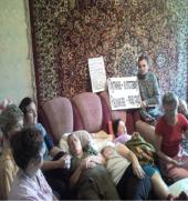 ������� ���������. ������������: ����� �������� ������ ���������. ��������� ������������ ��������� ����� � ����� �������� ��� ����� � ����� �������