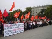 ������-��-����: ��� �������� �������� ���������� ��������� ������!