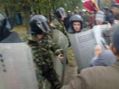 ����� ������������ ��� ������������ ���� � ������-��� ������� ����������������� �.�.�������� �������� ������� � ������������