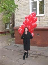 ٸ�����: ������ � ��������� ���� ����������� � ������� ��������