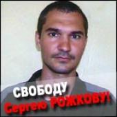 �������� � 2010 ���� ������������ ����������������! ������� ������� ����������� ������ ������� � ������� ����������!