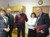 ������� ��������-���������� �.�. �������� �� ����������� �����: ������ ��� �������� �������