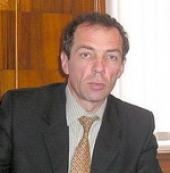 ��� ���� ��������� ���� ���������� ������ ��������� ��������� ��������� ������ ������� ������� � ������������� �������