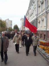 ��������� ������ ��������� ������ ������. ������ � �����