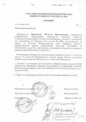 ������: �������� ������ ���������� �� �������� �2076, 2060. ������������ ����, ��������������� �������������, ������� � ���