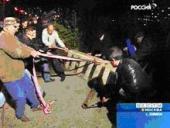 � ������ ������� ������� "�����" ������