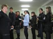 ����� ��: �������� ������ ��������� ��� �������� �������������� ��� ����������� �� "������ ������". ������������� ���� ���� ������� ������ �� ������������� �������� ��43,44,46,47 �������� �����������������