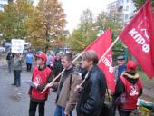 ��������: �� "���������", � ������