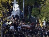 ������� ������ ��������: ��� ���� ������� ��������� ��������� �����