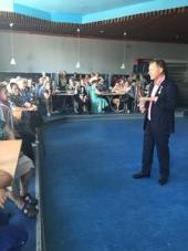 � ������������� ������� ������������ ������� ������ ����������� � ������������