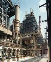 ������ ������-����������� ���������������� ��������� ����: ��� �������� ������������� ����������!�