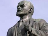 ���������� �������: �����������: ��������� � ��������� ��������� �.�. ������