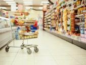 ���� ��������� �� ������ 2013 ����