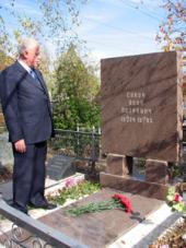 �������� ������� ������� ������ ���� ������� ����������������� �������� ������� �������� ��������������� ������