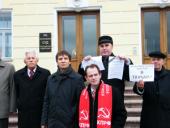 ��������� ���������� ������������ ��������������� ���